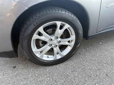 2014 Mitsubishi Outlander SE - Photo 17 - Sacramento, CA 95823