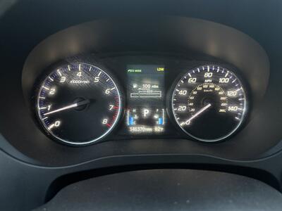 2014 Mitsubishi Outlander SE - Photo 18 - Sacramento, CA 95823