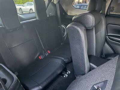 2014 Mitsubishi Outlander SE - Photo 13 - Sacramento, CA 95823