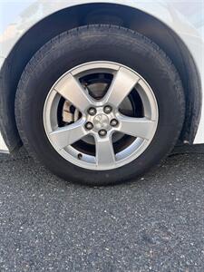 2016 Chevrolet Cruze 1LT Auto - Photo 16 - Sacramento, CA 95823
