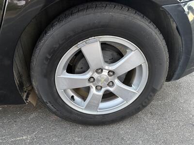 2015 Chevrolet Cruze 1LT Auto - Photo 10 - Sacramento, CA 95823