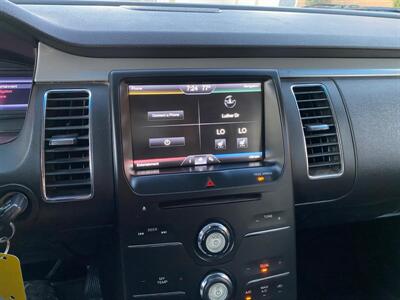 2014 Ford Flex SEL   - Photo 12 - Sacramento, CA 95823
