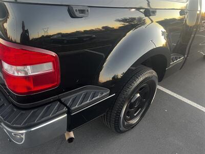 2006 Ford F-150 XLT   - Photo 9 - Sacramento, CA 95823