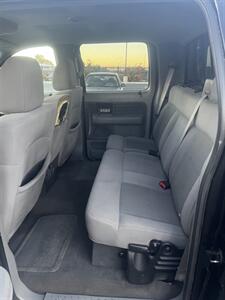 2006 Ford F-150 XLT   - Photo 12 - Sacramento, CA 95823