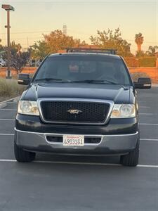 2006 Ford F-150 XLT   - Photo 2 - Sacramento, CA 95823