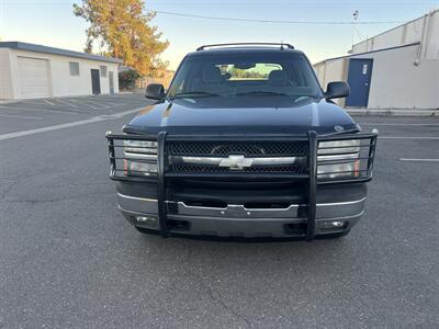 2005 Chevrolet Avalanche 1500 LS   - Photo 2 - Sacramento, CA 95823