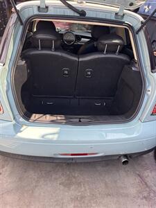 2012 MINI Cooper Hardtop   - Photo 16 - Los Angeles, CA 90022