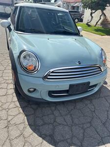 2012 MINI Cooper Hardtop   - Photo 6 - Los Angeles, CA 90022