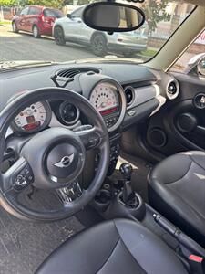2012 MINI Cooper Hardtop   - Photo 12 - Los Angeles, CA 90022