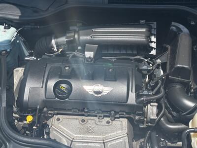 2012 MINI Cooper Hardtop   - Photo 14 - Los Angeles, CA 90022