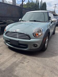 2012 MINI Cooper Hardtop   - Photo 7 - Los Angeles, CA 90022