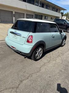 2012 MINI Cooper Hardtop   - Photo 8 - Los Angeles, CA 90022