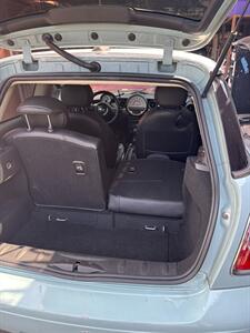 2012 MINI Cooper Hardtop   - Photo 15 - Los Angeles, CA 90022
