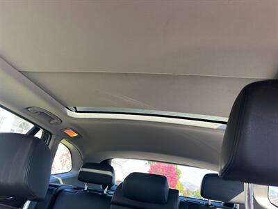 2013 BMW X1 sDrive28i   - Photo 11 - Los Angeles, CA 90022