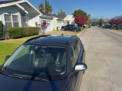 2013 BMW X1 sDrive28i   - Photo 13 - Los Angeles, CA 90022
