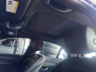 2021 Mercedes-Benz C 300 - Photo 21 - Los Angeles, CA 90022