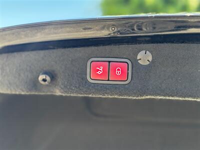 2021 Mercedes-Benz C 300 - Photo 15 - Los Angeles, CA 90022