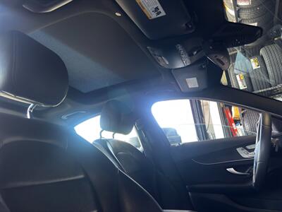 2021 Mercedes-Benz C 300 - Photo 20 - Los Angeles, CA 90022