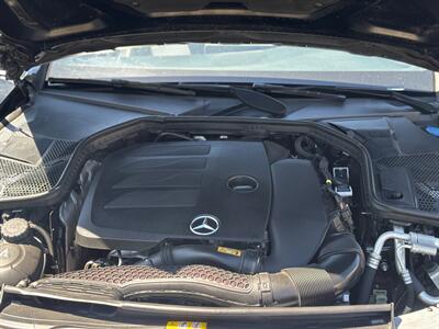 2021 Mercedes-Benz C 300 - Photo 16 - Los Angeles, CA 90022