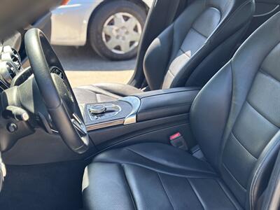 2021 Mercedes-Benz C 300 - Photo 8 - Los Angeles, CA 90022