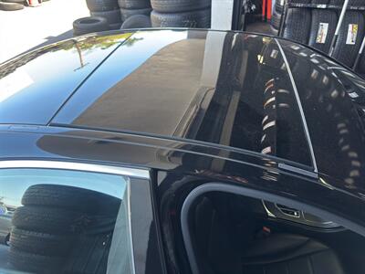 2021 Mercedes-Benz C 300 - Photo 19 - Los Angeles, CA 90022