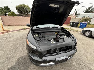 2014 Jeep Cherokee Limited   - Photo 15 - Los Angeles, CA 90022