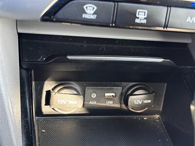 2017 Hyundai ELANTRA SE   - Photo 14 - Los Angeles, CA 90022