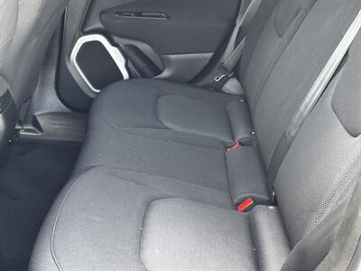 2018 Jeep Renegade Sport   - Photo 11 - Los Angeles, CA 90022