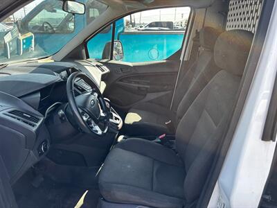 2015 Ford Transit Connect XL - Photo 5 - Los Angeles, CA 90022