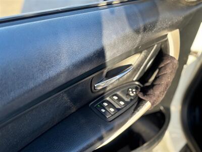 2015 BMW 3 Series 320i   - Photo 10 - Los Angeles, CA 90022