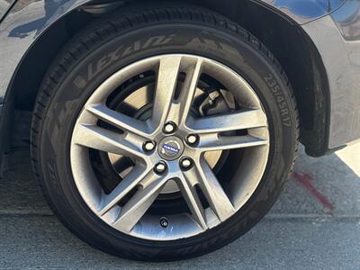 2015 Volvo S60 T5 Drive-E Premier Plus - Photo 13 - Los Angeles, CA 90022
