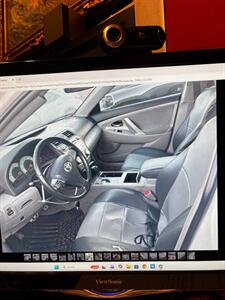 2015 Volvo S60 T5 Drive-E Premier Plus - Photo 18 - Los Angeles, CA 90022