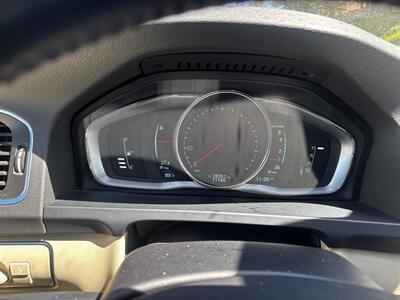 2015 Volvo S60 T5 Drive-E Premier Plus - Photo 14 - Los Angeles, CA 90022
