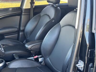2012 MINI Cooper Countryman S   - Photo 12 - Los Angeles, CA 90022
