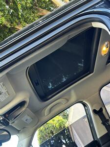 2012 MINI Cooper Countryman S   - Photo 13 - Los Angeles, CA 90022