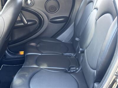 2012 MINI Cooper Countryman S   - Photo 10 - Los Angeles, CA 90022