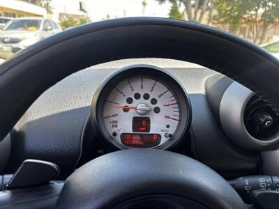2012 MINI Cooper Countryman S   - Photo 16 - Los Angeles, CA 90022