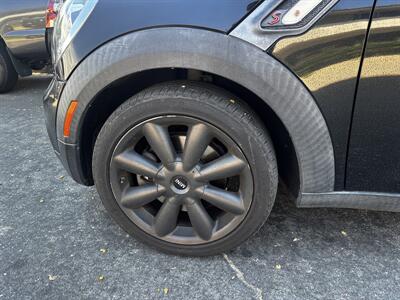2012 MINI Cooper Countryman S   - Photo 8 - Los Angeles, CA 90022