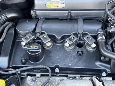 2012 MINI Cooper Countryman S   - Photo 14 - Los Angeles, CA 90022