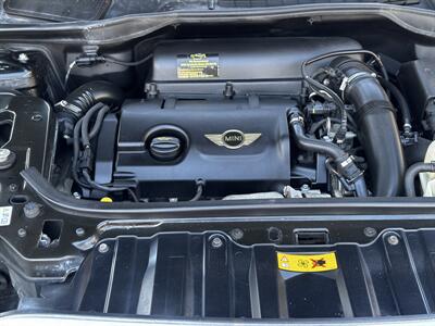2012 MINI Cooper Countryman S   - Photo 15 - Los Angeles, CA 90022
