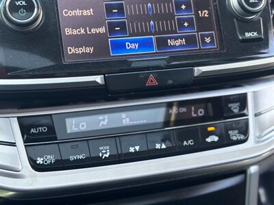 2013 Honda Accord EX-L - Photo 15 - Los Angeles, CA 90022