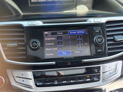 2013 Honda Accord EX-L - Photo 18 - Los Angeles, CA 90022