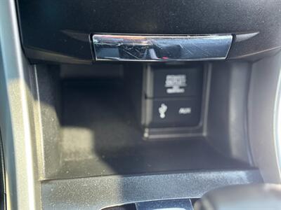 2013 Honda Accord EX-L - Photo 17 - Los Angeles, CA 90022