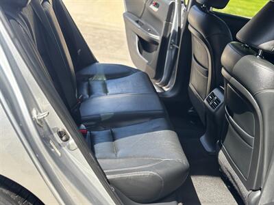 2013 Honda Accord EX-L - Photo 8 - Los Angeles, CA 90022