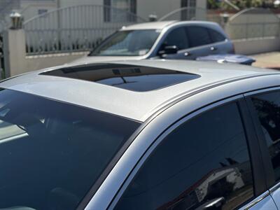 2013 Honda Accord EX-L - Photo 16 - Los Angeles, CA 90022