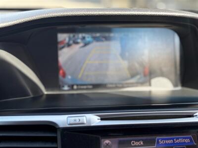 2013 Honda Accord EX-L - Photo 14 - Los Angeles, CA 90022