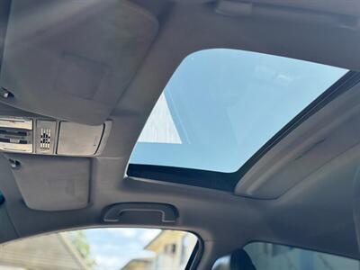 2013 Honda Accord EX-L - Photo 20 - Los Angeles, CA 90022