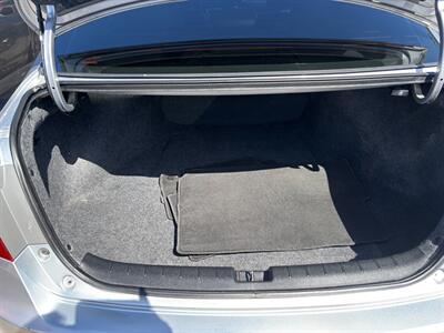 2013 Honda Accord EX-L - Photo 19 - Los Angeles, CA 90022