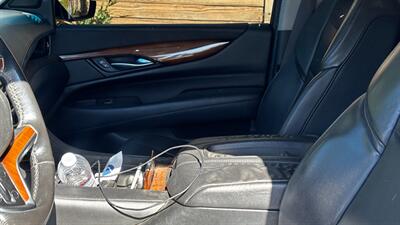 2016 Cadillac Escalade ESV Standard - Photo 5 - Los Angeles, CA 90022