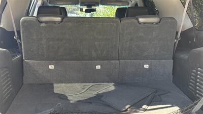 2016 Cadillac Escalade ESV Standard - Photo 4 - Los Angeles, CA 90022
